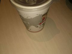 -味千拉面(上海蓝天路店)