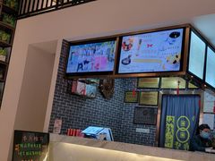 -梧州双钱龟苓膏(丽港航母店)