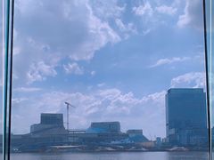 -白天鹅宾馆·流浮阁咖啡厅(沙面南街店)
