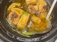 -来客家食府 · 福建客家菜