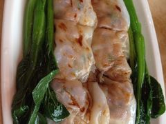-又一间茶点轩(百汇广场店)