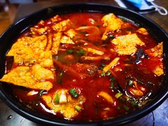 -阿生哥螺蛳粉(永安街店)