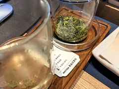 -苗品记茶馆(IFS国金中心店)