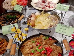 -飞龙大酒店