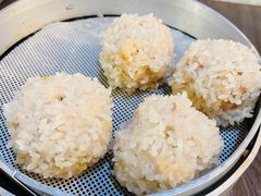 大力丸-风波庄(云蝠大厦店)