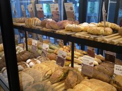 -原麦山丘(五棵松华熙店)