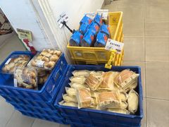 -匠造烘焙(上海工厂店)