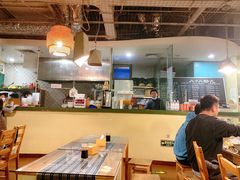 -八十八粉儿(尚都店)
