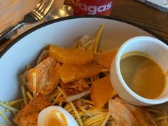 -Wagas沃歌斯(五道口购物中心店)