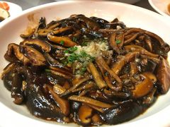 -紫阳家宴(源深店)