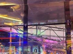 -移动谜城·大笨象密室逃脱(五棵松店)