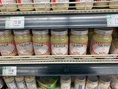-北京华联购物中心(天通苑店)