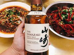 -勇哥饭店(西湖路店)