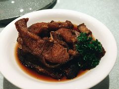 熏鱼-贴阁碧(百丈东路店)