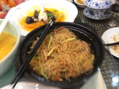 -清真悦宾楼食府(海湖店)