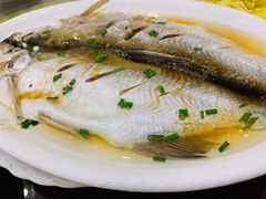 -湾里人家(旺山景区店)