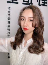 点击看大图 -藤野造型