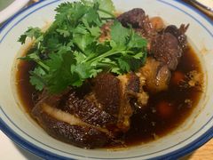 -聪辉同安老美食饭店(大元路店)