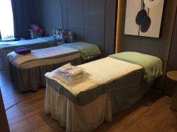 -大美臻喜母婴(南坪店)