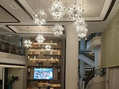 -浅深(世茂滨江精品店)