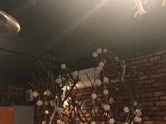 -MAX伯爵趣味互动密室逃脱(大坪D馆店)