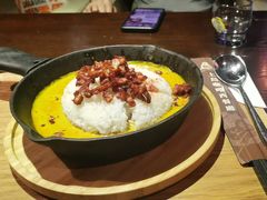 -上岛咖啡(珠园店)