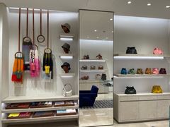 -LOEWE罗意威(北京SKP女装店(一层))