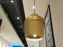 -太二酸菜鱼(金沙印象城店)