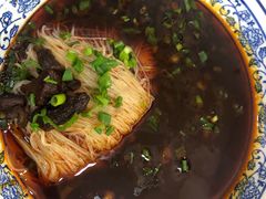 -永华米粉(总店)