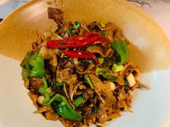 外婆小炒-外婆家(西溪印象城店)