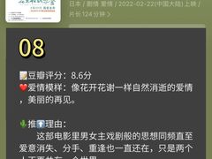 -中影星美国际影城(万家丽店)