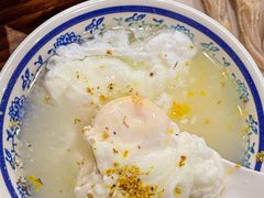 -随柳居·苏式小吃(建新巷店)