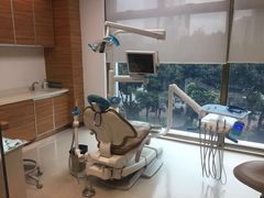 -安柏口腔(海珠世纪云顶店)