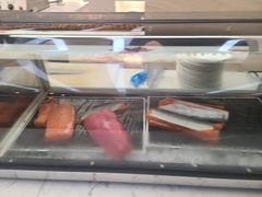 -西安绿地假日酒店·欧意咖啡厅