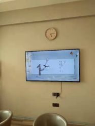 -养月堂中医养生月子会所(中心妇产店)