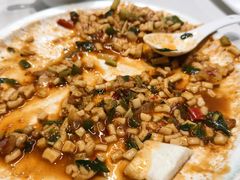 -马尔龙新疆饭店·清真(长青路店)