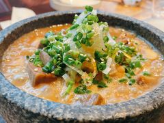 -山杏yama-katsu·吉列炸物