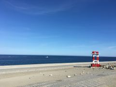 -七星潭蓝天广场