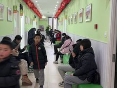 -学知乐教育·幼小衔接·小学科辅导(嘉定镇校区)