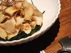-自如ZSPACE四合院艺术餐厅