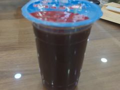 -西安贾三灌汤包·回坊小吃·清真炒菜(北院门总店)