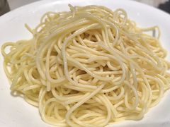 -老街鱼嘴巴(坡子街老店)