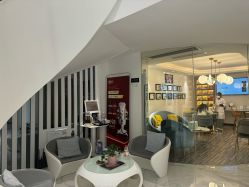 -AiCure 埃可儿·韩国医学皮肤管理