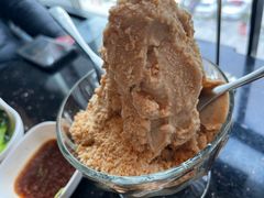 -捞王锅物料理(金城路店)