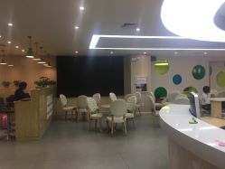 点击看大图 -芳妮豆丁家庭影像馆(宝安店)