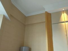 -香港观塘帝盛酒店