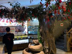 -川中故事·成都老火锅(东书房店)