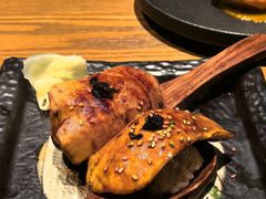 -筱田の食堂·izakaya(淮海中路店)