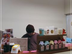 -milch·t妙奇(五大道店)