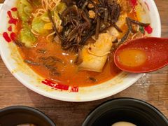 -豚王拉面(澳门银河店)